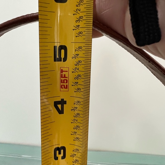 Vintage Modell Royal Handbag - Picture 15 of 15